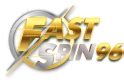 fastspin99.com|Home .